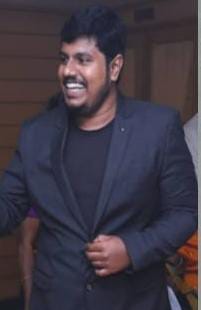 Gavara grooms in tamil nadu
